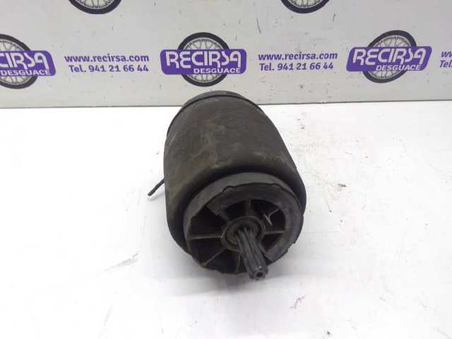 RKB500080 LAND ROVER Пневмоподушка (пневморессора) моста заднего купить в Житомир