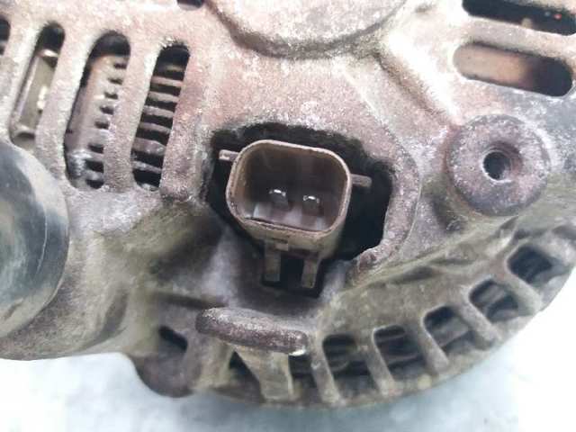 CHRYSLER RL033253AA Генератор в наличии Запорожье