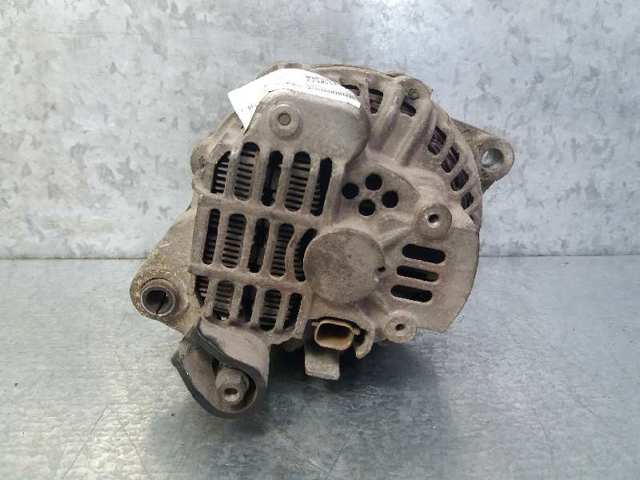 RL033253AA CHRYSLER Генератор купить в Украина