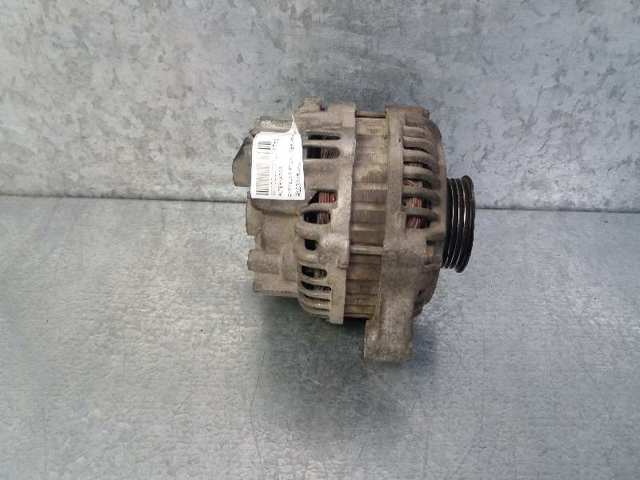 CHRYSLER RL033253AA Генератор в наличии Днепр