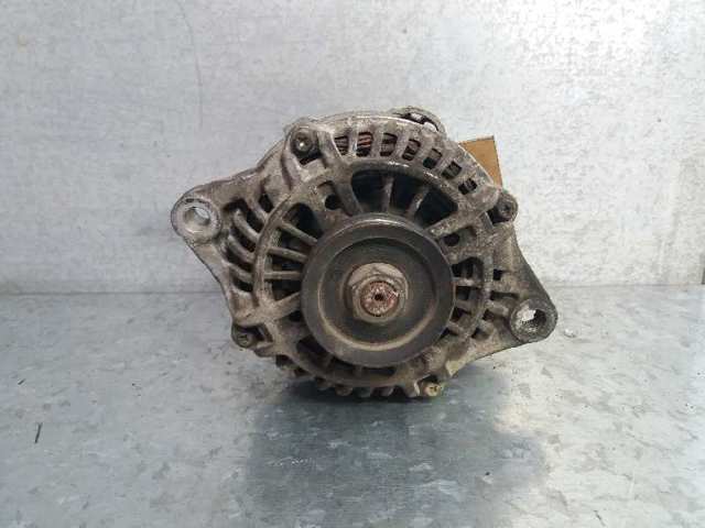CHRYSLER RL033253AA Генератор в наличии Ровно