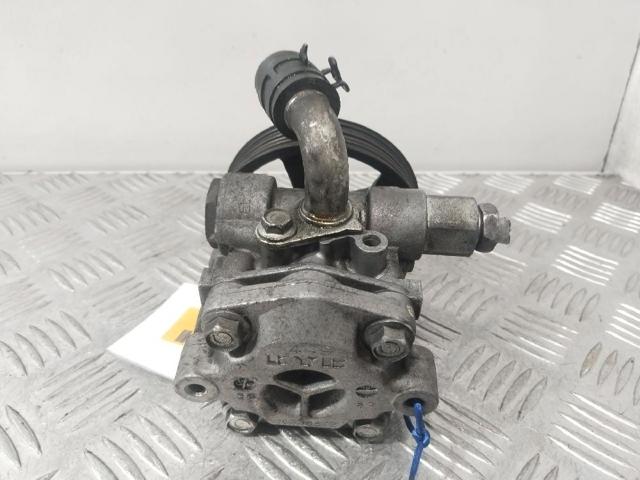 RL111423AH CHRYSLER Компрессор кондиционера купить в Львов
