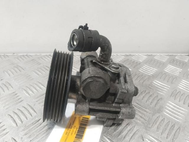 RL111423AH Компрессор кондиционера купить Харьков