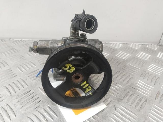 RL111423AH CHRYSLER Компрессор кондиционера купить в Каменское