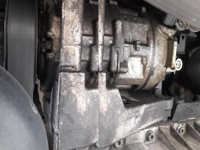 CHRYSLER RL111423AH Компрессор кондиционера в наличии Сумы