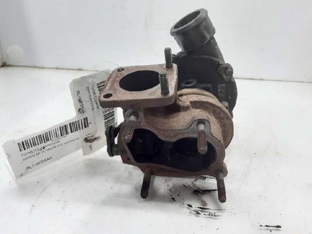 RL159026AA Турбина купить Черновцы