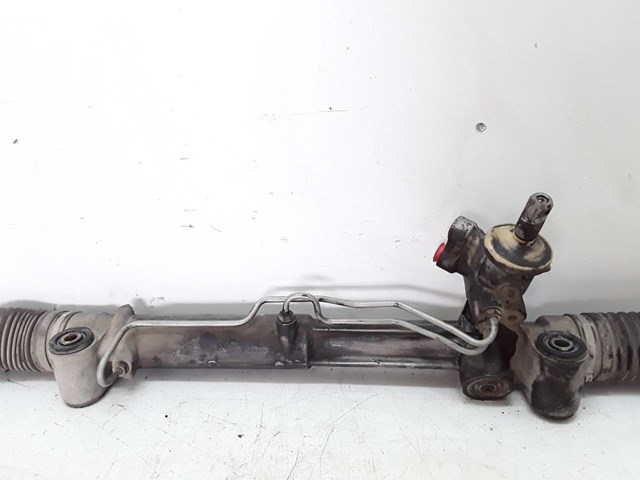 RL854551AF CHRYSLER Рейка рулевая купить в Ужгород
