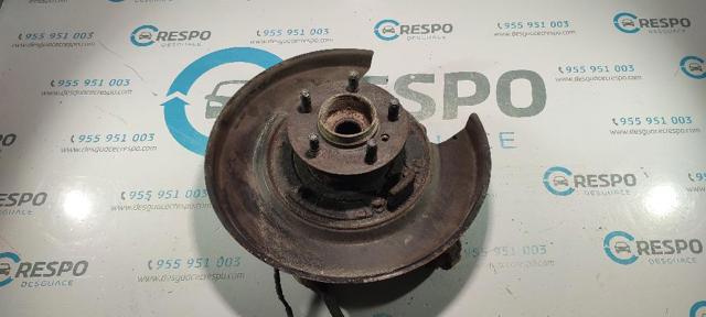 RLH000082 LAND ROVER купить в Тернополь