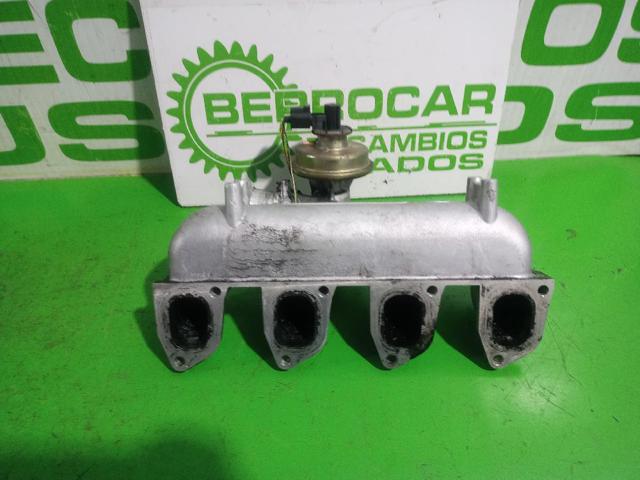RM1S4Q9424BD FORD купить в Ужгород