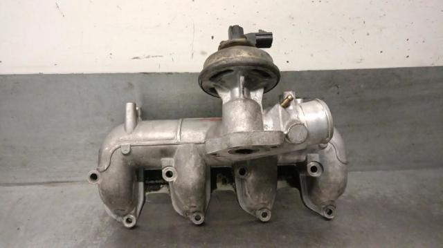 RM1S4Q9424BD FORD купить в Ровно