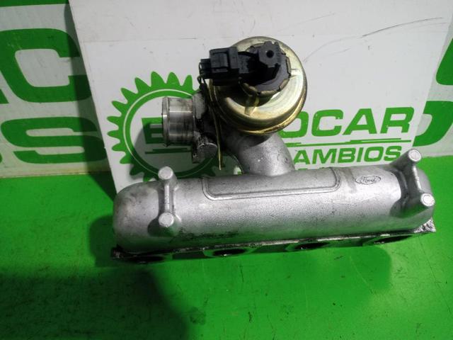 RM1S4Q9424BD купить Черновцы