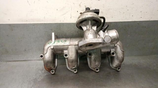 RM1S4Q9424BD FORD купить в Украина