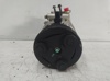 Compressor de aparelho de ar condicionado RM3M5H19D629PJ FORD