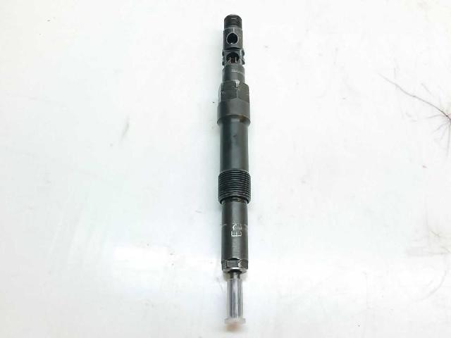 RM4S7QBD FORD купить в Ужгород