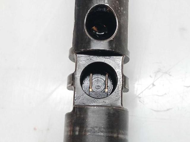 FORD RM4S7QBD в наличии Черкассы