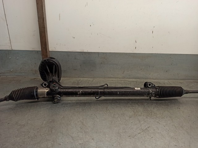 FORD RM7G913A500A1A Рулевая рейка в наличии Ровно