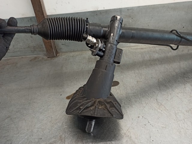 FORD RM7G913A500A1A Рейка рулевая в наличии Запорожье
