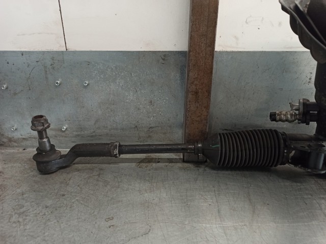 FORD RM7G913A500A1A Рулевая рейка в наличии Полтава