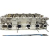 Cabeça de motor (CBC) Ford Focus 2 DA, HCP, DP