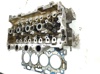 Cabeça de motor (CBC) Ford Focus 2 DA, HCP, DP