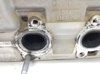 Cabeça de motor (CBC) Ford Focus 2 DA, HCP, DP