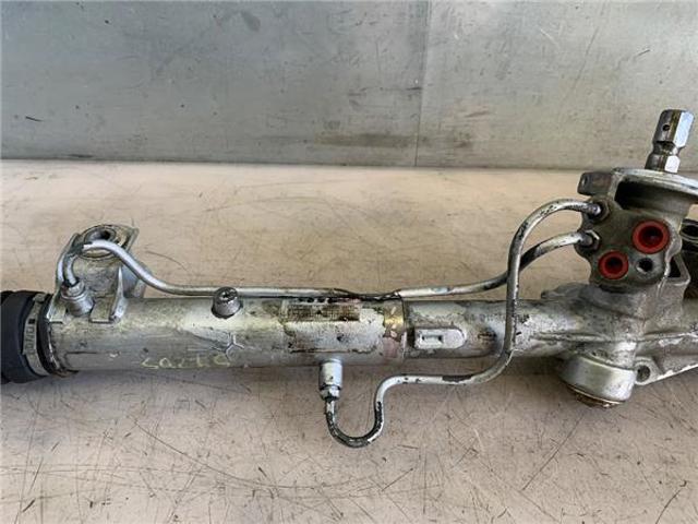 FORD RM7T163A500AA Рейка рулевая в наличии Житомир