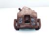 Suporte do freio dianteiro direito RMYS6J2B294CA FORD