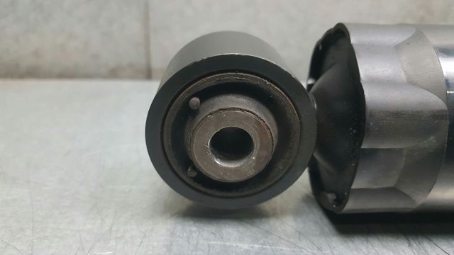 RNB000270 LAND ROVER Амортизатор передний купить в Одесса