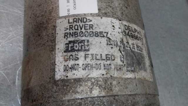 LAND ROVER RNB000857 Амортизатор передний в наличии Одесса
