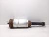 Amortecedor dianteiro RNB000858 LAND ROVER