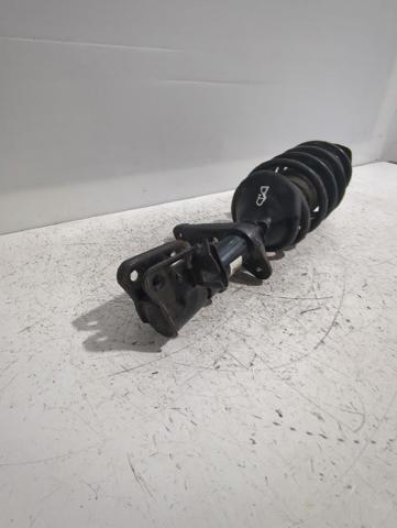 LAND ROVER RNB103540 Амортизатор передний правый в наличии Запорожье