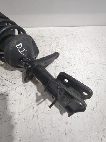 LAND ROVER RNB103550 Амортизатор передний левый в наличии Украина