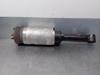 Amortecedor dianteiro RNB501250 LAND ROVER