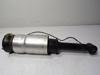 Amortecedor dianteiro RNB501250 LAND ROVER
