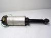 Amortecedor dianteiro RNB501250 LAND ROVER