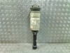 Amortecedor dianteiro RNB501250 LAND ROVER