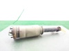 Amortecedor dianteiro RNB501250 LAND ROVER