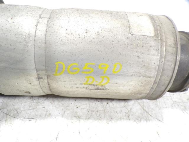 RNB501460 Амортизатор передний купить Харьков