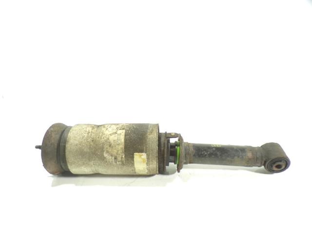RNB501470 LAND ROVER Амортизатор передний купить в Украина