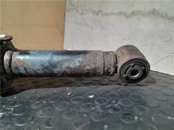 RNB501480 Амортизатор передний купить Львов