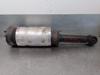 Amortecedor dianteiro RNB501580 LAND ROVER