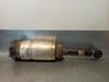 Amortecedor dianteiro RNB501580 LAND ROVER