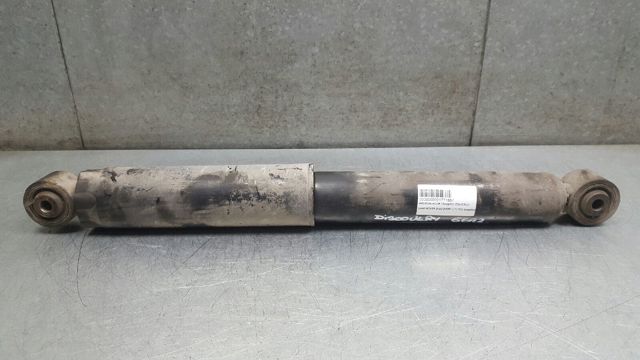 RPD000190 LAND ROVER купить в Кривой Рог