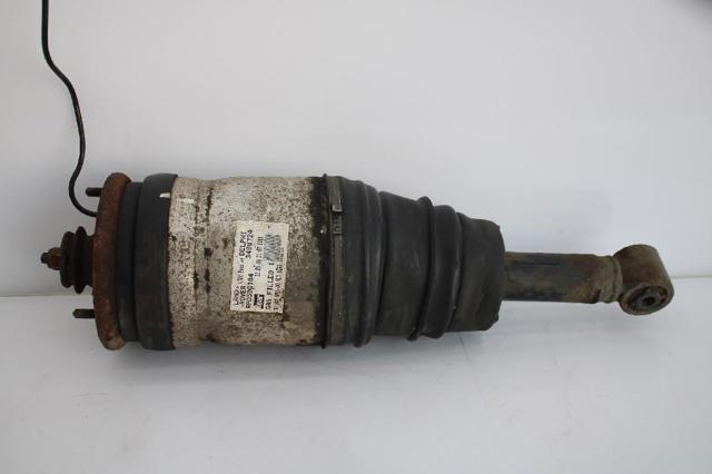 RPD500184 купить Сумы