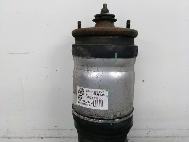 RPD500184 купить Николаев
