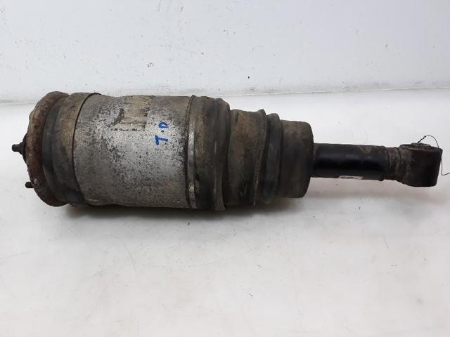 RPD500184 LAND ROVER купить в Черкассы