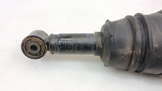 RPD501020 LAND ROVER Амортизатор задний купить в Тернополь
