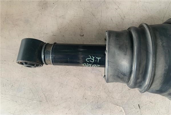 RPD501020 LAND ROVER Амортизатор задний купить в Черкассы