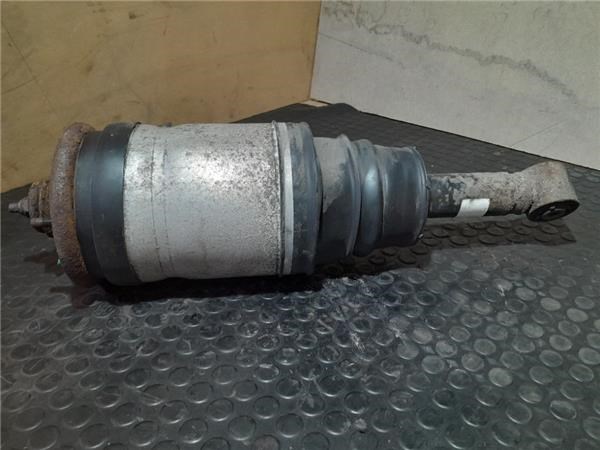 RPD501040 Амортизатор задний купить Черновцы