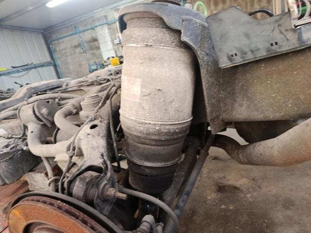 LAND ROVER RPD501040 Амортизатор задний в наличии Кривой Рог